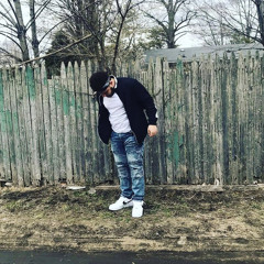 Rese2official- Ft. Draco Jayy- Pick Yo Worst