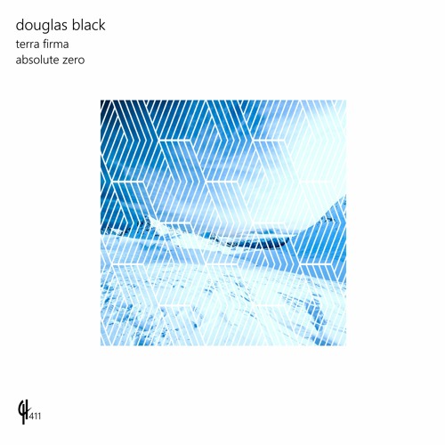 Douglas Black - Terra Firma (Original Mix)