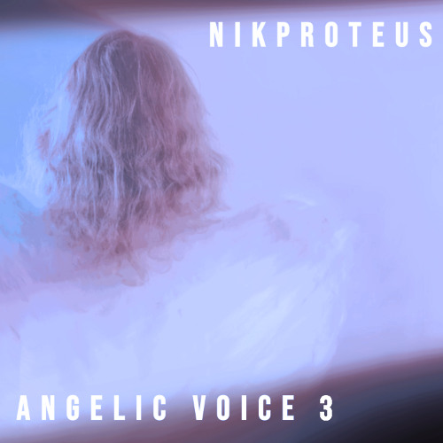Find  with percussions voice