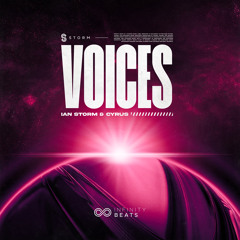 Voices
