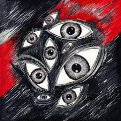 I Am A Psychopath (prod. ToxicSweet)