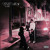 Artwork for K Suave - Bitter Sweet