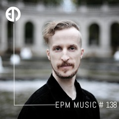 EPM Podcast #138 - Jon Hester