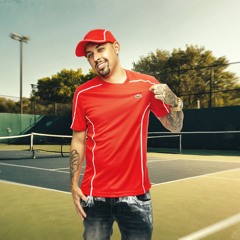 MC VUKVUK , LCKAIIQUE  - QUEM TE PEGOU (DJ DOUGLINHAS E DJ TIO JOTA)