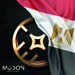 Modon Betshagaa’ Misr - مدن بتشجع مصر