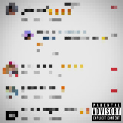 Finish It (Freestyle)