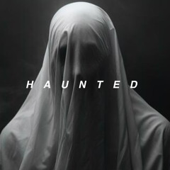 HAUNTED