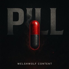 PILL