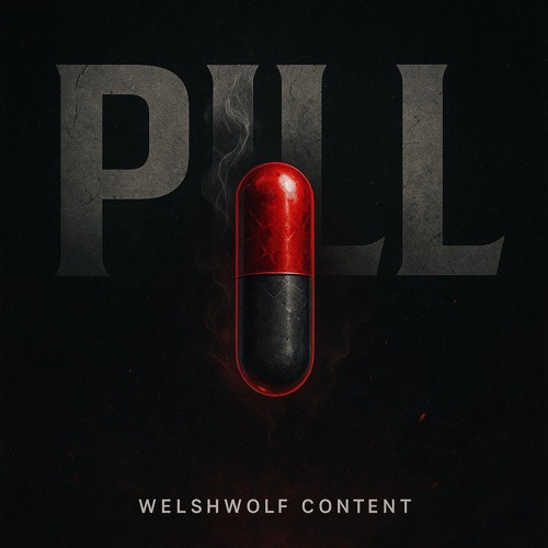 PILL