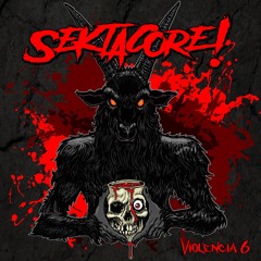 Expiación de Sangre