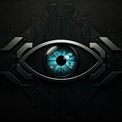 Apollo 440 vs. Framewerk vs. John Dopping vs. Activa - Secrets (Nima's Keep It On The Down Low Mashup) FREE DOWNLOAD