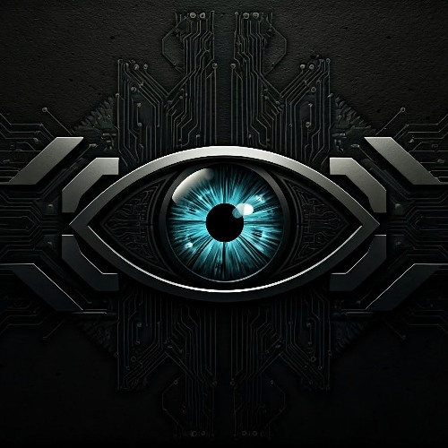 Apollo 440 vs. Framewerk vs. John Dopping vs. Activa - Secrets (Nima's Keep It On The Down Low Mashup) FREE DOWNLOAD