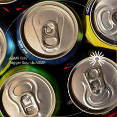 ASMR FOR SLEEP NO TALKING