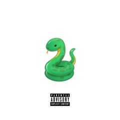 slatty5e