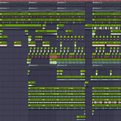 I got serum