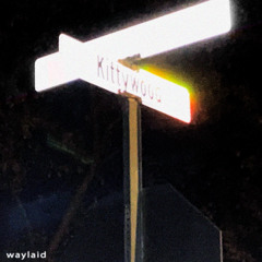 kittywood dr