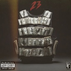 23 - Millions