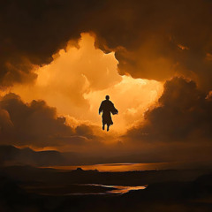Gearmat - Journey