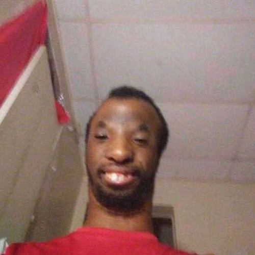 TrappyRick-Hunching on a homeless ft RealoneMar