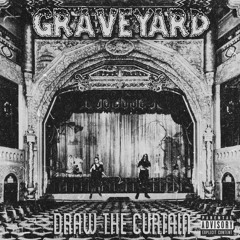 Draw the Curtain