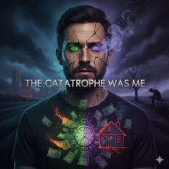 The Catastrophe Was Me