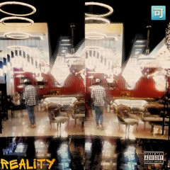 Jagger The Paradox - Reality (Unmastered) (Prod.By Drew Beats & Lil Tidy)