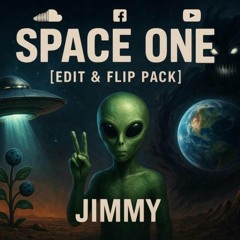 SPACE ONE MADE IN JIMMY.mp3