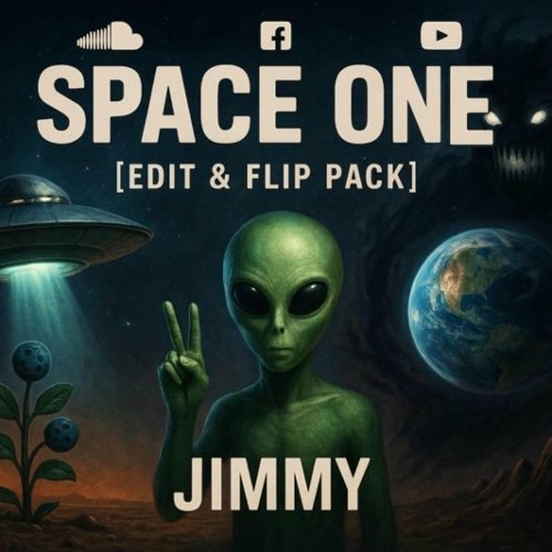 SPACE ONE MADE IN JIMMY.mp3