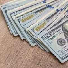 Bands89.. 10 DeadGuys