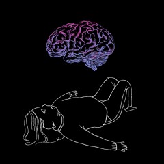 Les Médicaments (Laure Betris x Martin XVII)