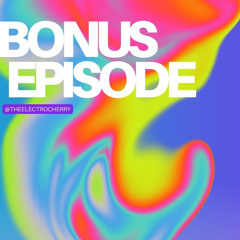 Bonus Episode 1