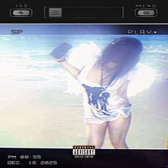 Dance Dance Dance (prod. Haru)