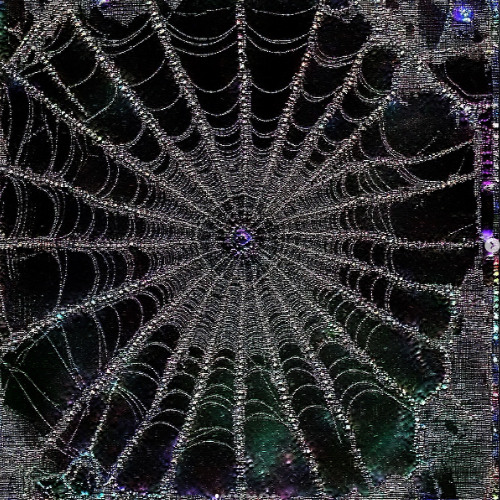 Mixeddc Upp feat.doodibrokeaf