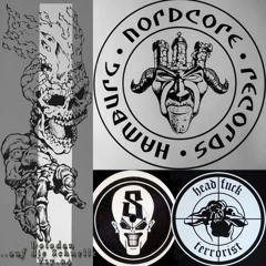 ..auf die Schnelle 17.04