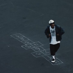 NOT LIKE US [NPC FLIP]