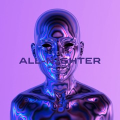 All-Nighter (Original Mix)