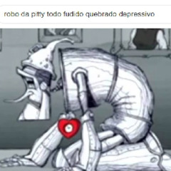 PERICLES SE FOSSE PRODUZIDO PELO MAC AYRES