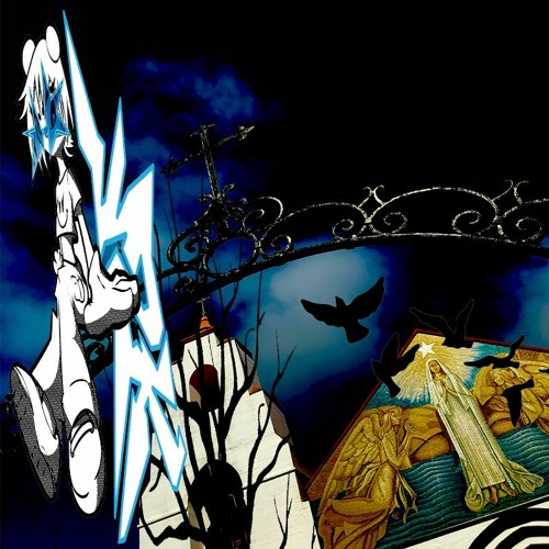 spring 22 clips+ silver , methboiswag, roxa, deadat18, 1man, innsmouth, michealwarren, flake