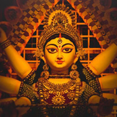 Devi Suktam 158