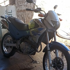 RODRIGUES RL FEAT BNÉ - PRO ERRADO É SEM CONVERSA - RODRIGUES.mp3