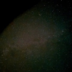 life is beautiful (unmixed)