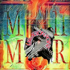 MRMEII-ON POINT