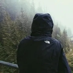 time we on (Prod. EVO)