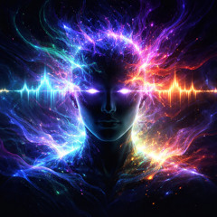 [1] // STAND // Psycosonic