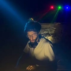 Mughees Khan Live @ Adios 29 - 06 - 24