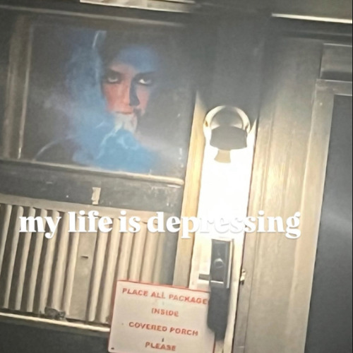 Whats Mine Is yours (Prod. 6um)