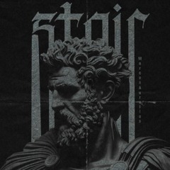 Marcus Aurelius speech X echo sax slowed | Motivational speech