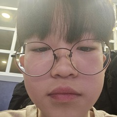 트콩달려의 짭새한테 스윙무면허걸려서 입건될때 틀었던 믹셋