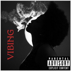 VIBING