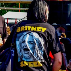 Dancehall et techno 🤩🤟#dj #freedownload #techno #dancehall